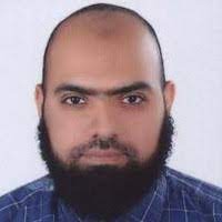 Course Staff Image #1