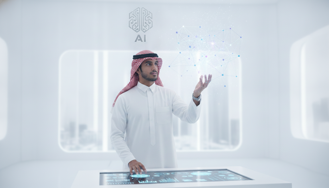AI1000 - مقدمة في الذكاء الاصطناعي