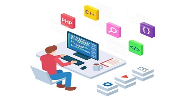 CS1400 - تصميم المواقع الإلكترونية